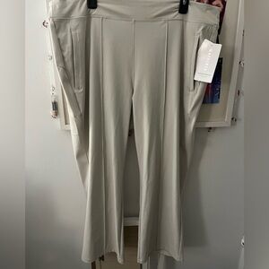 Athleta Headlands Hybrid Pant